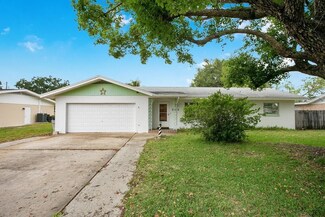 3101 Flowertree Rd, Belle Isle, FL 32812