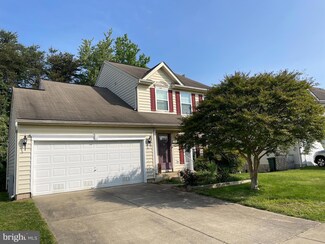 326 Joppa Crossing Ct, Joppa, MD 21085