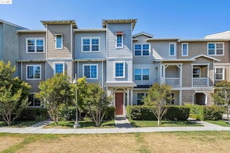 1004 Maritime Way, Richmond, CA 94804