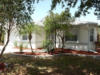 500 Winwood Ct, Port Charlotte, FL 33954