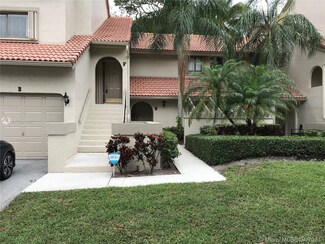 5580 Coach House Cir Unit F, Boca Raton, FL 33486