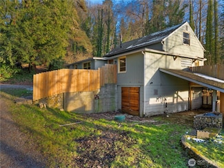 15132 148th Ave NE, Woodinville, WA 98072