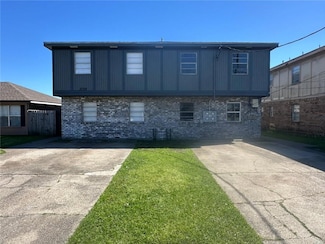 3729 Sandy Ln Unit C, Harvey, LA 70058