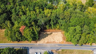 00 Headrick Cir SE, Dalton, GA 30721