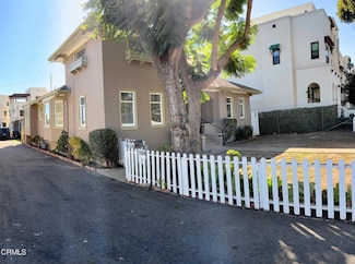 1584 E Thompson Blvd, Ventura, CA 93001