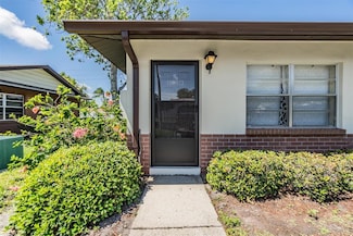 2484 Enterprise Rd Unit 1, Clearwater, FL 33763