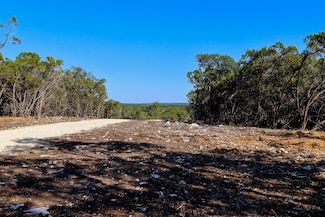 3101 - 2 Longhorn Trail, Wimberley, TX 78676