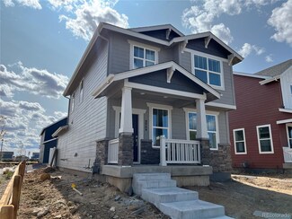 560 Kiowa St, Bennett, CO 80102