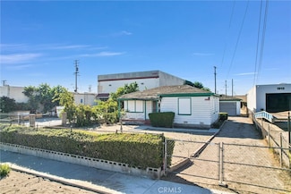 1909 Merced Ave, South El Monte, CA 91733