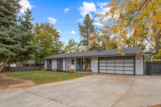 14706 E Alki Ave, Spokane Valley, WA 99216