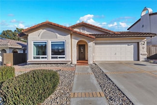 834 N 5th St, Grover Beach, CA 93433