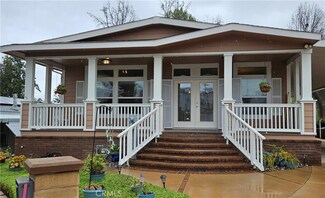 525 W El Norte Pkwy Unit SPC 336, Escondido, CA 92026