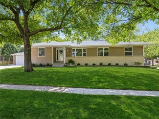 4212 46th St, Des Moines, IA 50310