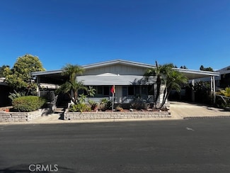 3850 Atlantic Ave Unit 274, Highland, CA 92346