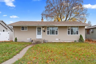 1327 W Joseph Ave, Spokane, WA 99205