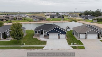 2931 Lee St, Grand Island, NE 68803