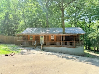 19 Cr 316, Iuka, MS 38852