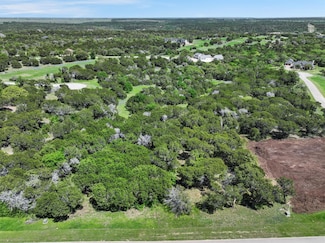 8033 Leven Links St, Cleburne, TX 76033