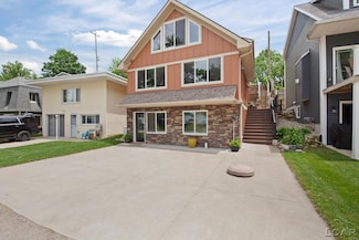 680 Breyman Hwy, Tipton, MI 49287