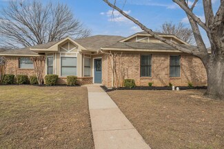 602 Duncan Dr, Coppell, TX 75019