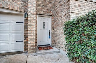 1813 White Oak Loop, Round Rock, TX 78681