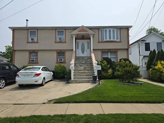 631 Jennings Ave, West Hempstead, NY 11552