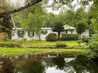 35 Reed Farm Rd, Newport, NH 03773