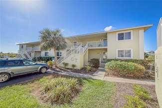 6600 Gasparilla Pines Blvd Unit 208, Englewood, FL 34224