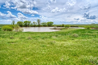 0 County Road 78 Unit 17154861, Eaton, CO 80615