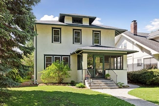 1310 Fairmount Ave, Saint Paul, MN 55105