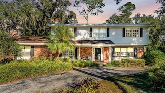 4514 Nunnswood Ln, Lakeland, FL 33813