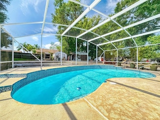204 E Holly Dr, Orange City, FL 32763
