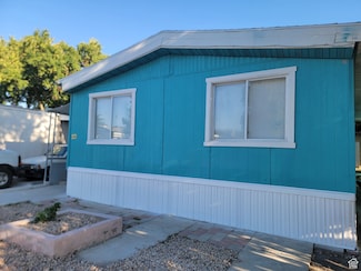 2545 W 2680 S Unit 286, Salt Lake City, UT 84119