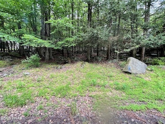 75 Beaver Lake Dr, Wallenpaupack Lake Estates, PA 18436