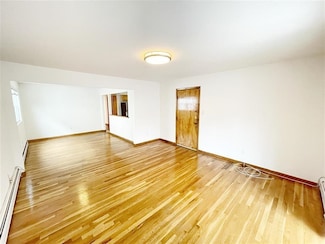 485 Manila Ave Unit 2, Jersey City, NJ 07302