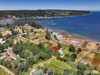 1578 Stewart Rd, Freeland, WA 98249