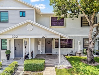 328 NW 103rd Terrace, Pembroke Pines, FL 33026