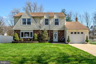 510 Yardville Hamilton Square Rd, Trenton, NJ 08691
