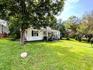 1498 Myrtle Ave, Danville, VA 24540