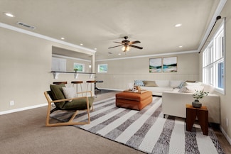 2701 38th St, Lubbock, TX 79413