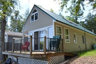 143 32nd St, Shapleigh, ME 04076