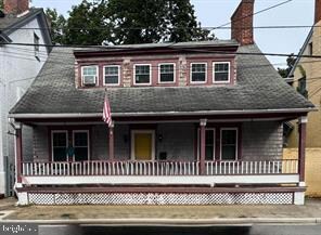 114 S Commerce St, Centreville, MD 21617