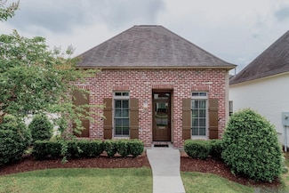 13909 Park Terrace Dr, Baton Rouge, LA 70810