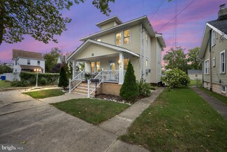 402-404 F St, Millville, NJ 08332