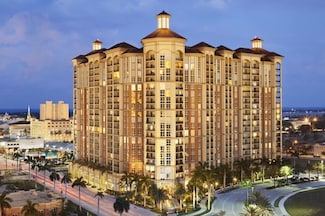 550 Okeechobee Blvd Unit 812, West Palm Beach, FL 33401