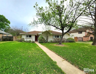 17826 Cypress Spring Dr, Spring, TX 77388