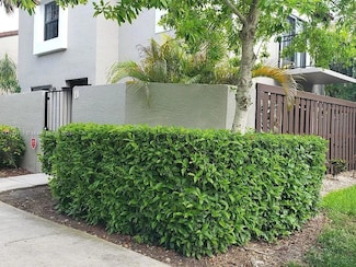 10425 SW 154th Ct Unit 1, Miami, FL 33196