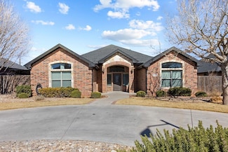 5310 Wimberley Spring Ct, Midland, TX 79707