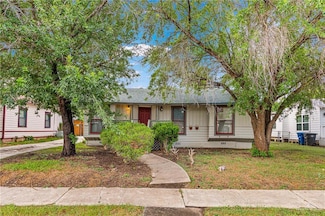 604 Other Dr, San Antonio, TX 78212
