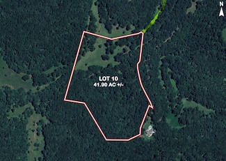 10 Brazier Ln, Gallatin, TN 37066
